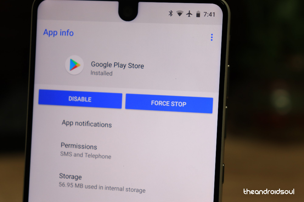 Play Store Download Free Software For Android
